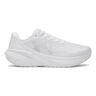Velociti Pace Scarpe neutrali Donna-bianco, bianco