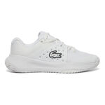 Scarpe Da Tennis Lacoste Power Serve