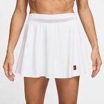 Abbigliamento Da Tennis Nike W NKCT DF SLAM ACE SKIRT HR LN