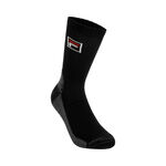 Abbigliamento Fila Performance Sport Socks