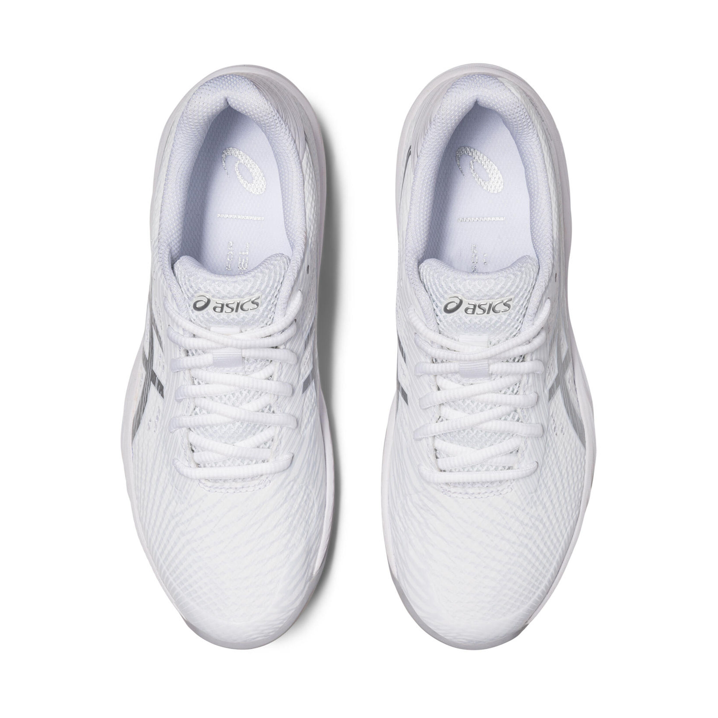 Asics gel nimbus 7 argento store