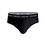 Cotton Stretch Brief Boxer Short