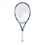 Racchette da tennis Babolat Babolat Pure Drive 107