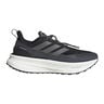 Ultraboost 5 ClimaWarm Scarpe Neutrali Donna-Nero,Bianco