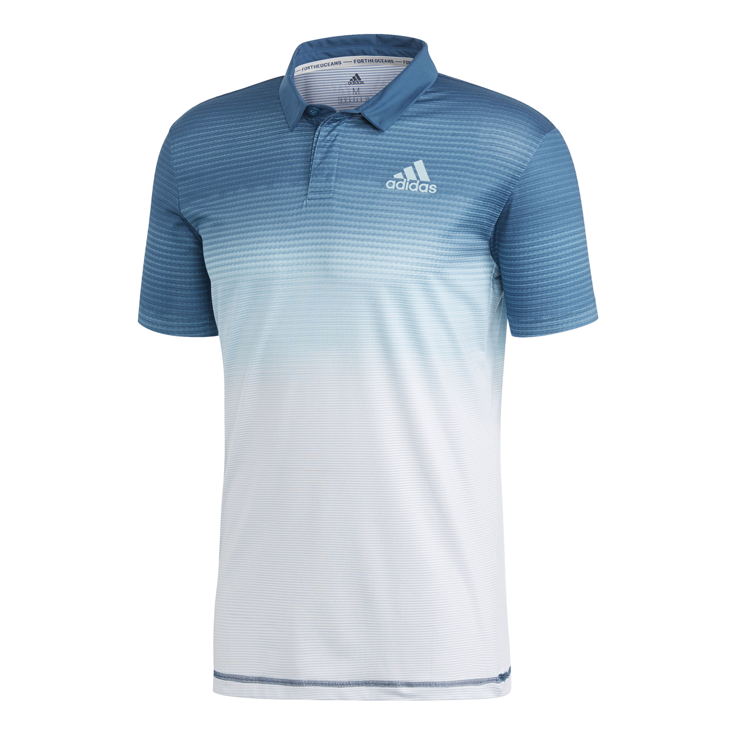 polo adidas tennis