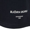 Bj&ouml;rn Borg