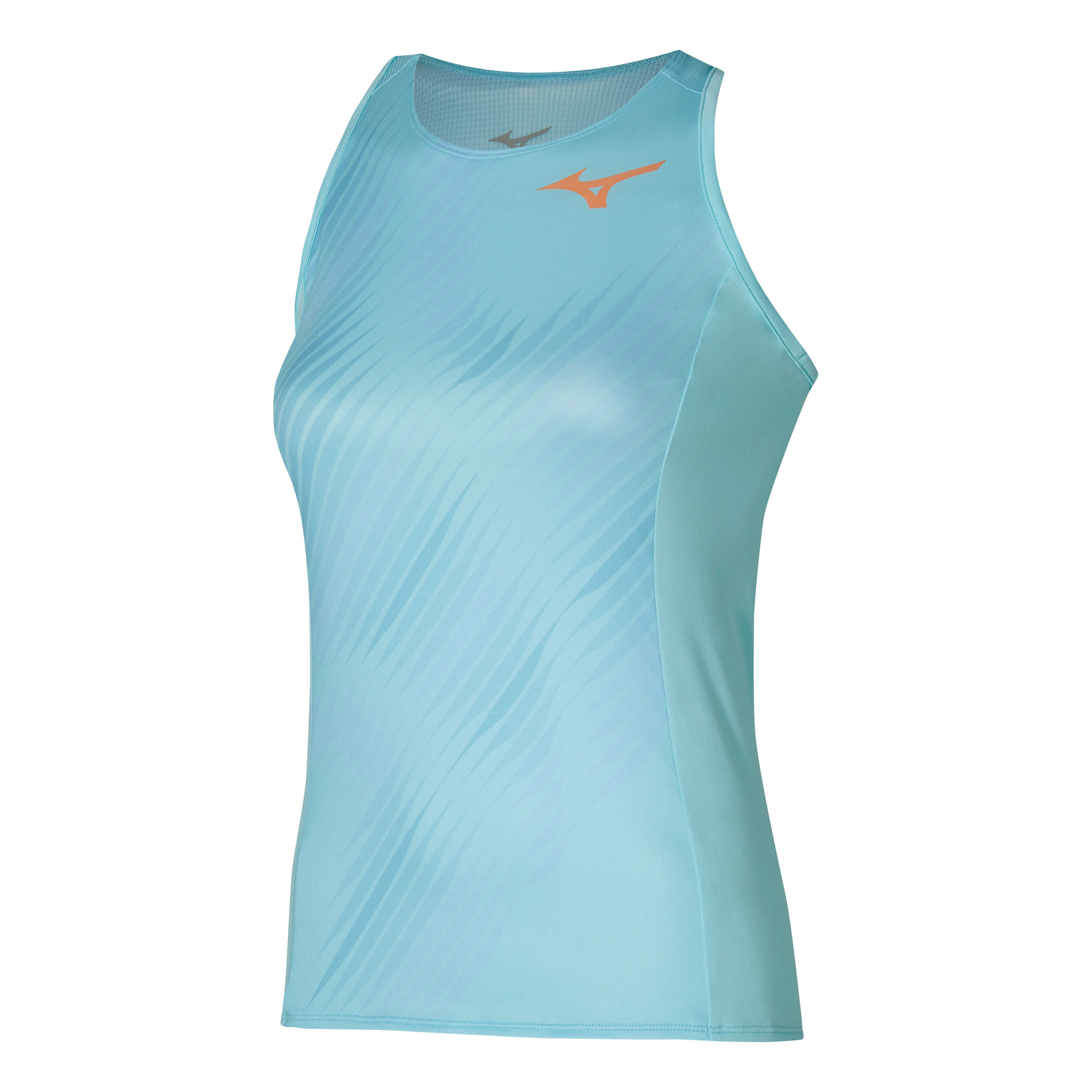 Mizuno abbigliamento saldi outlet