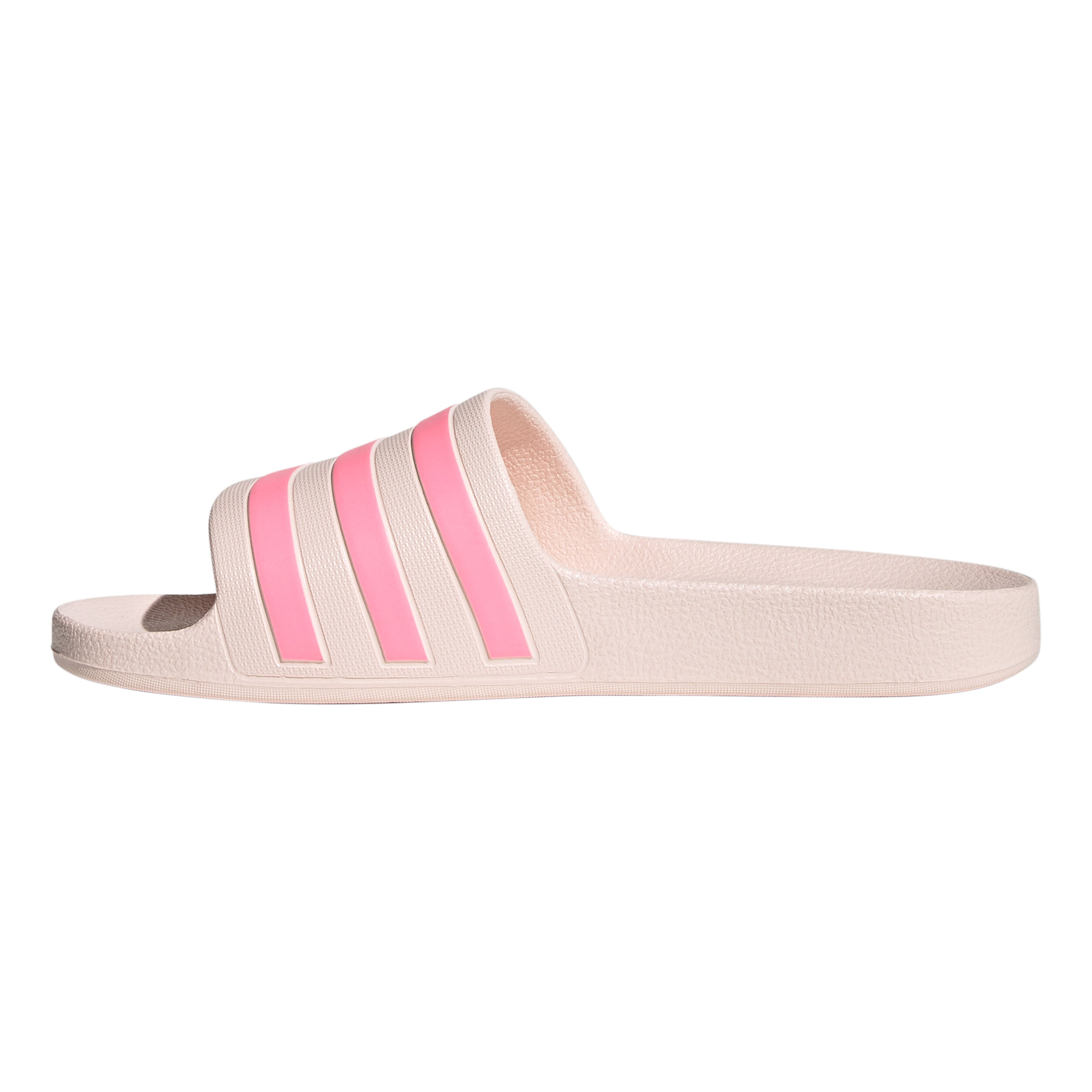 Ciabatte donna adidas hot sale