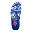 Babolat