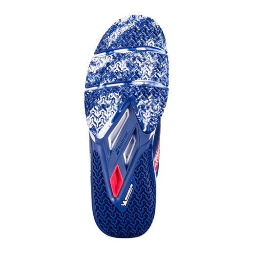 Babolat