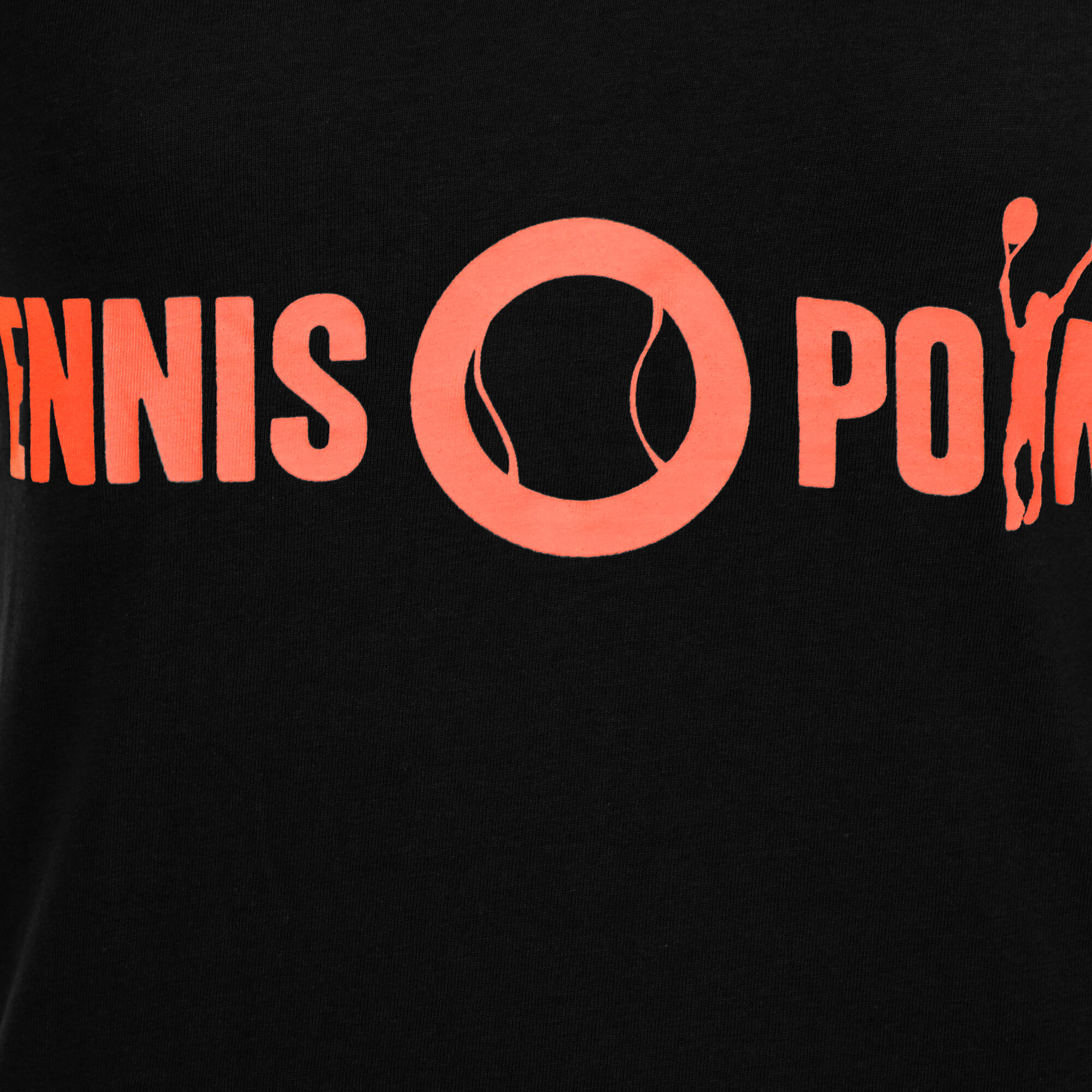 Tennis-Point