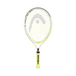 Racchette Da Tennis HEAD Extreme Jr. 23 2024