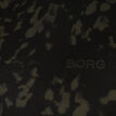 Björn Borg