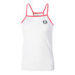 Sergio Tacchini
