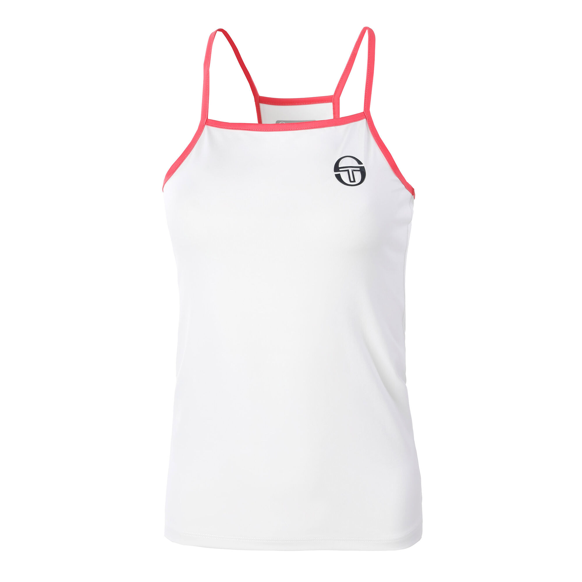Sergio Tacchini