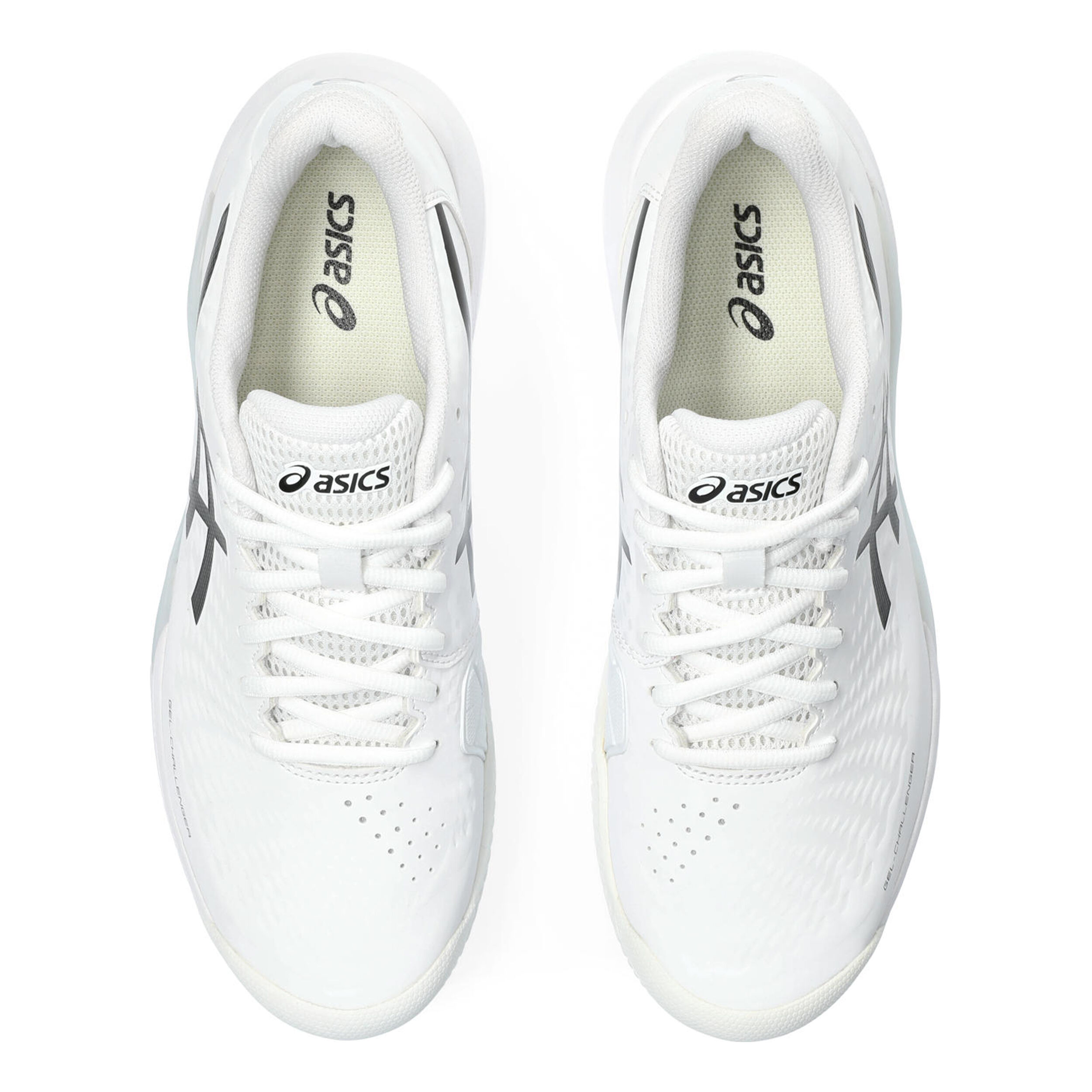 Magliette asics top bambino 2014