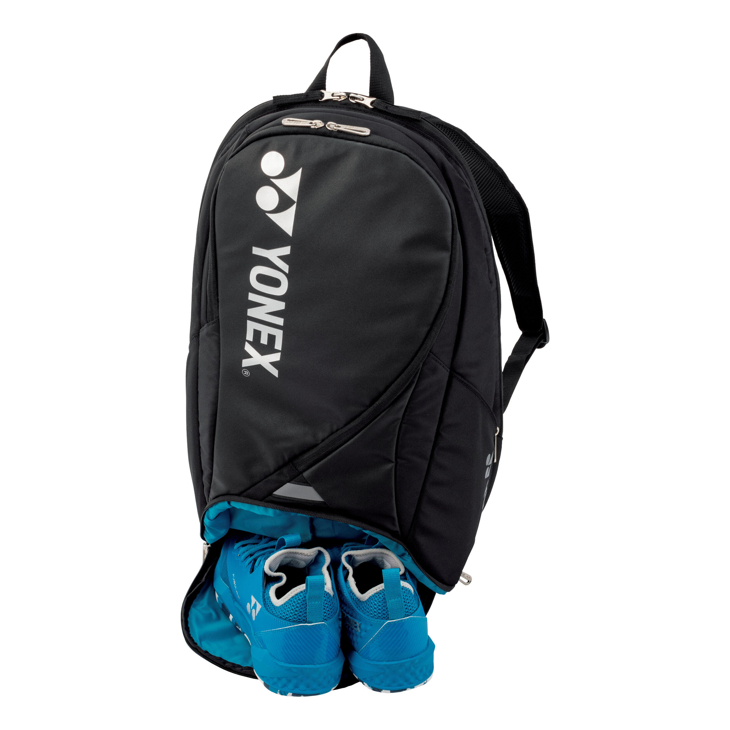 Zaino yonex cheap
