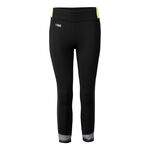 Abbigliamento Bullpadel Tight
