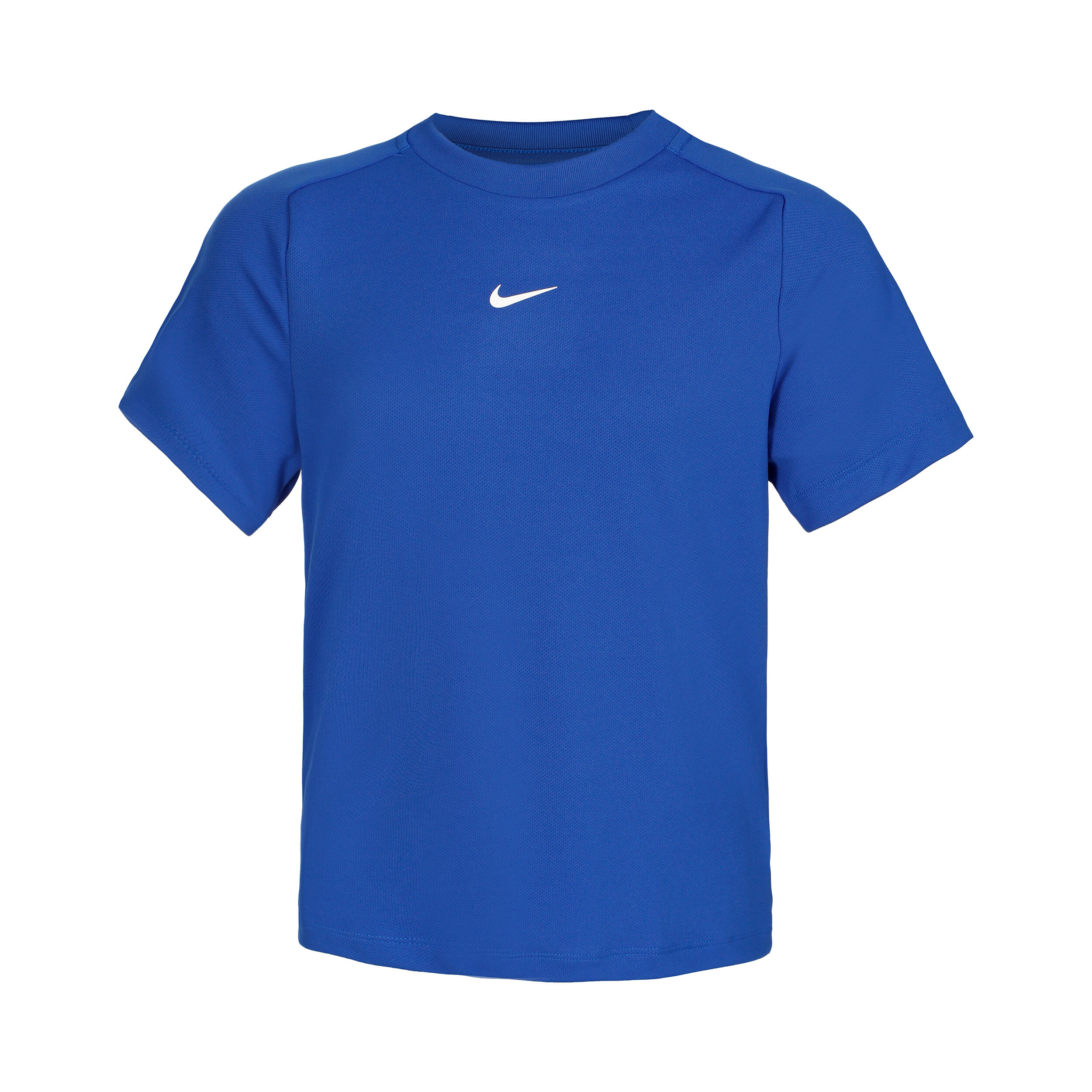 Reggiseni sportivi new arrivals nike blu