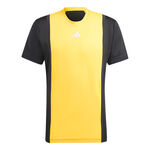 Abbigliamento adidas FRL Pro Tee