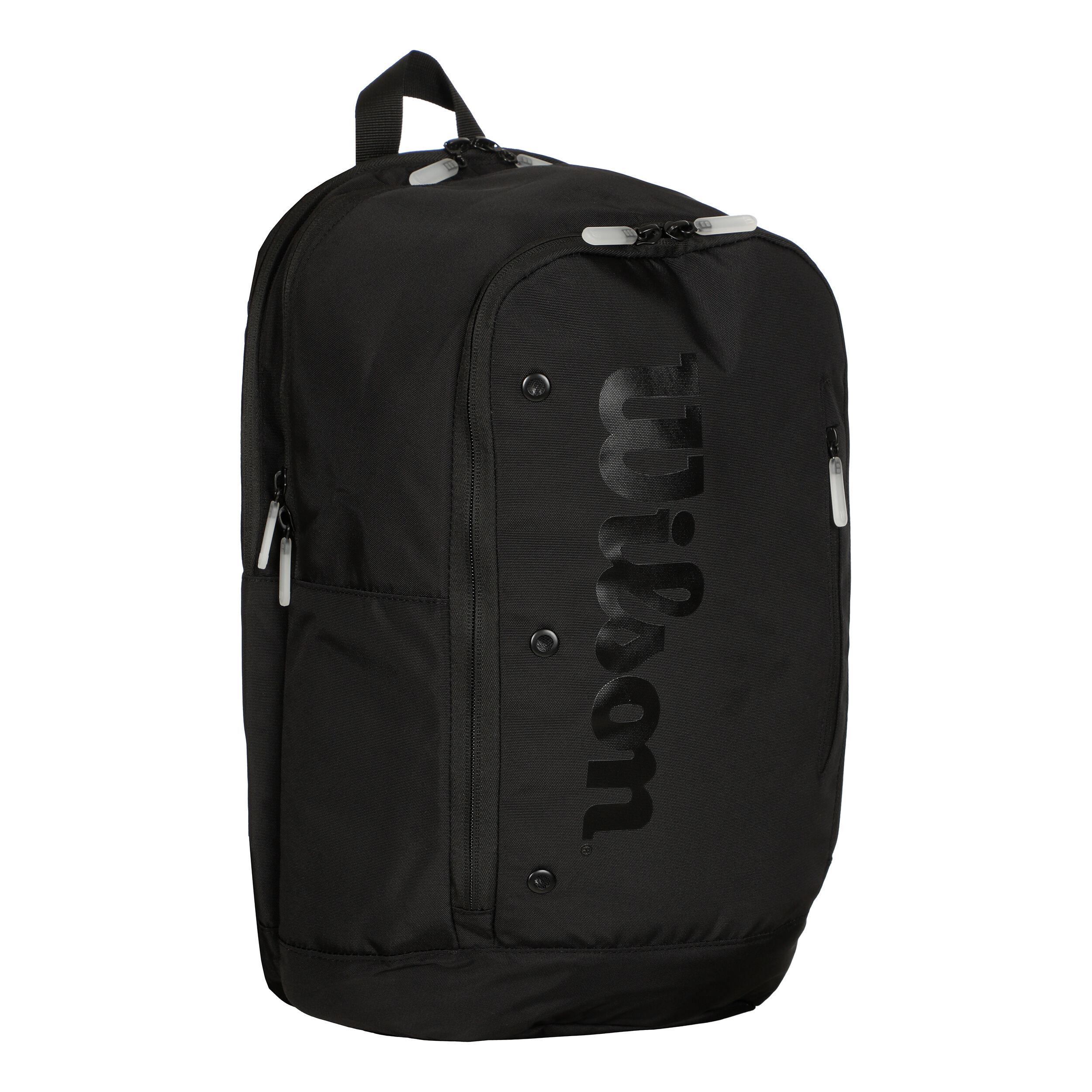 Zaino tennis shop wilson tour large