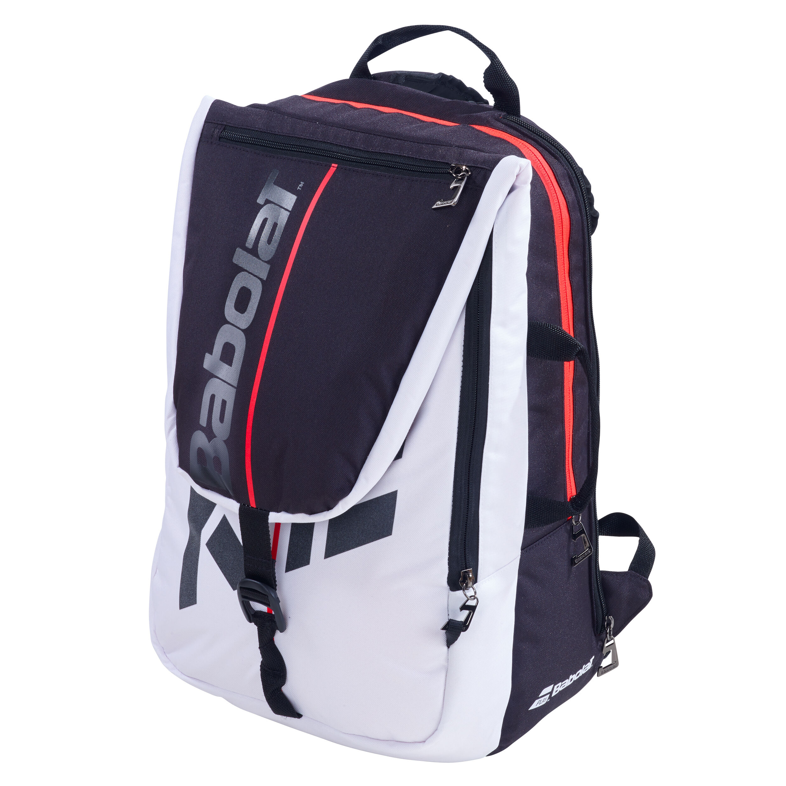 Zaino pure sales