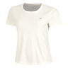 Leonie Maglietta Donna-Crema