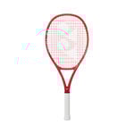 Racchette da tennis Yonex Yonex 26 VCORE 26 (2026) Racchette per bambini Con corde