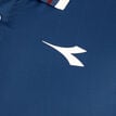 Diadora