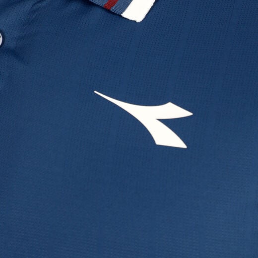 Diadora