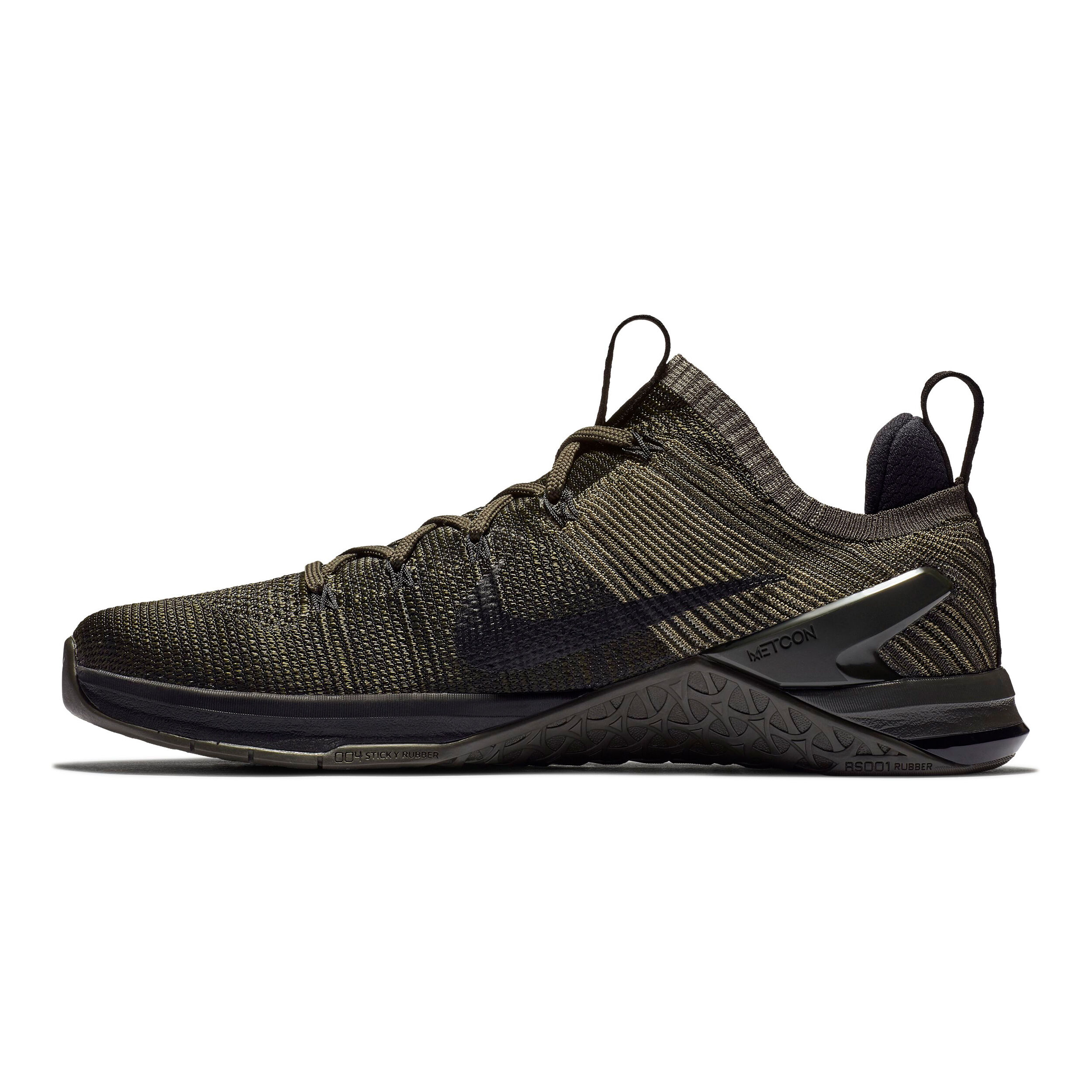 Nike men's metcon dsx flyknit new arrivals 2 amp shoes