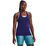 Heatgear Racer Tank Women