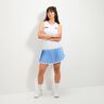 Hexam Skort