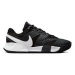 Scarpe da tennis Nike Nike Nike Court Lite 4 Scarpa per tutte le superfici Donna-nero, bianco