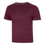 Abbigliamento Fila T-Shirt Mateo