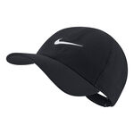 Abbigliamento Da Tennis Nike Court Advantage Cap Unisex