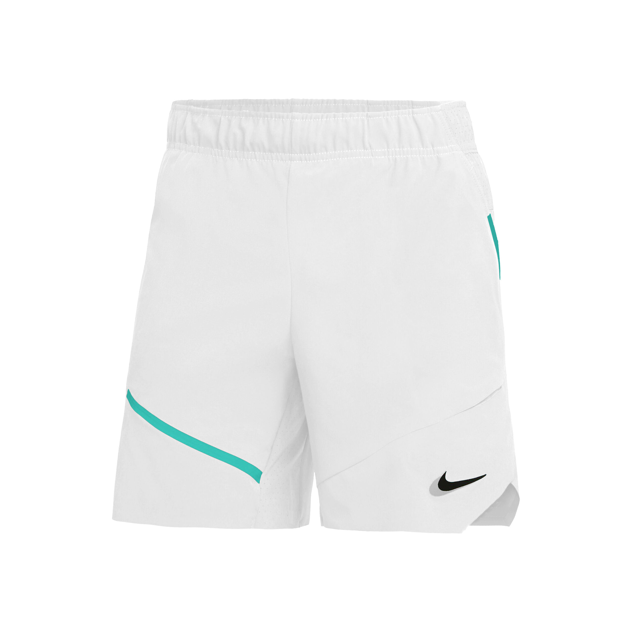 Nike outlet pantaloncini tennis
