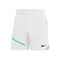 Court Flex Slam Shorts