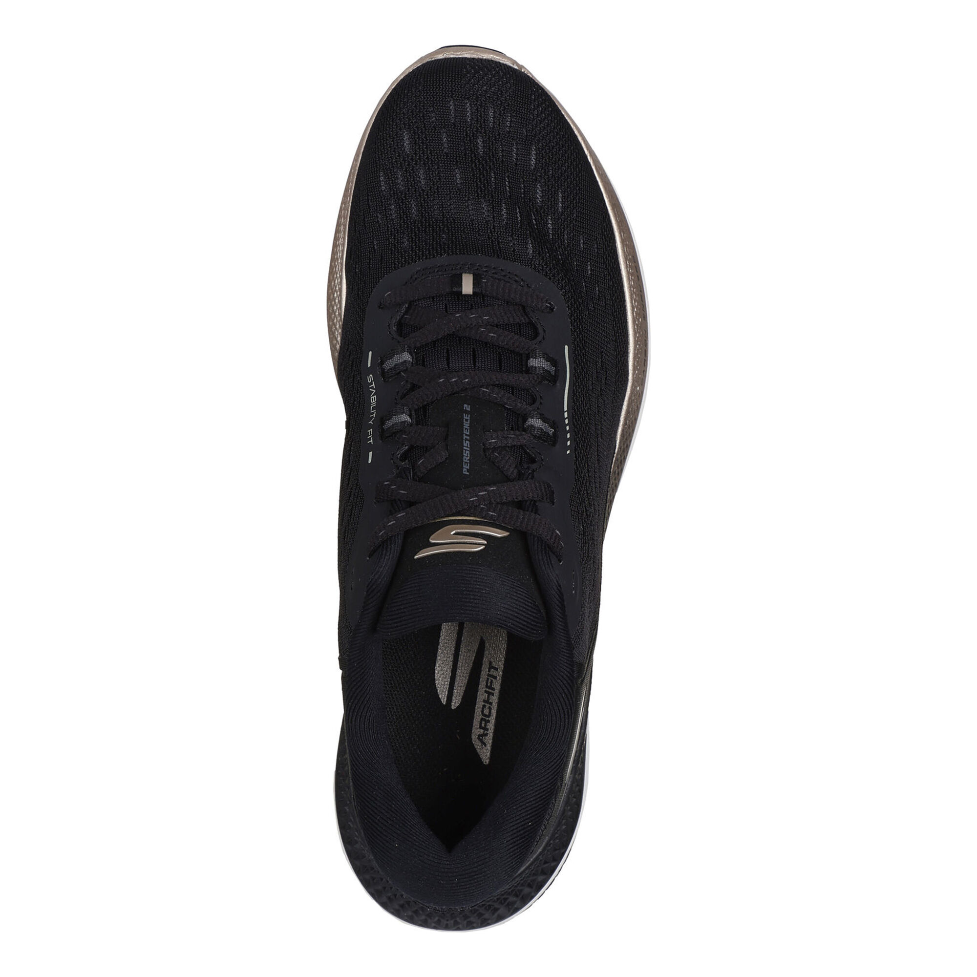 Skechers