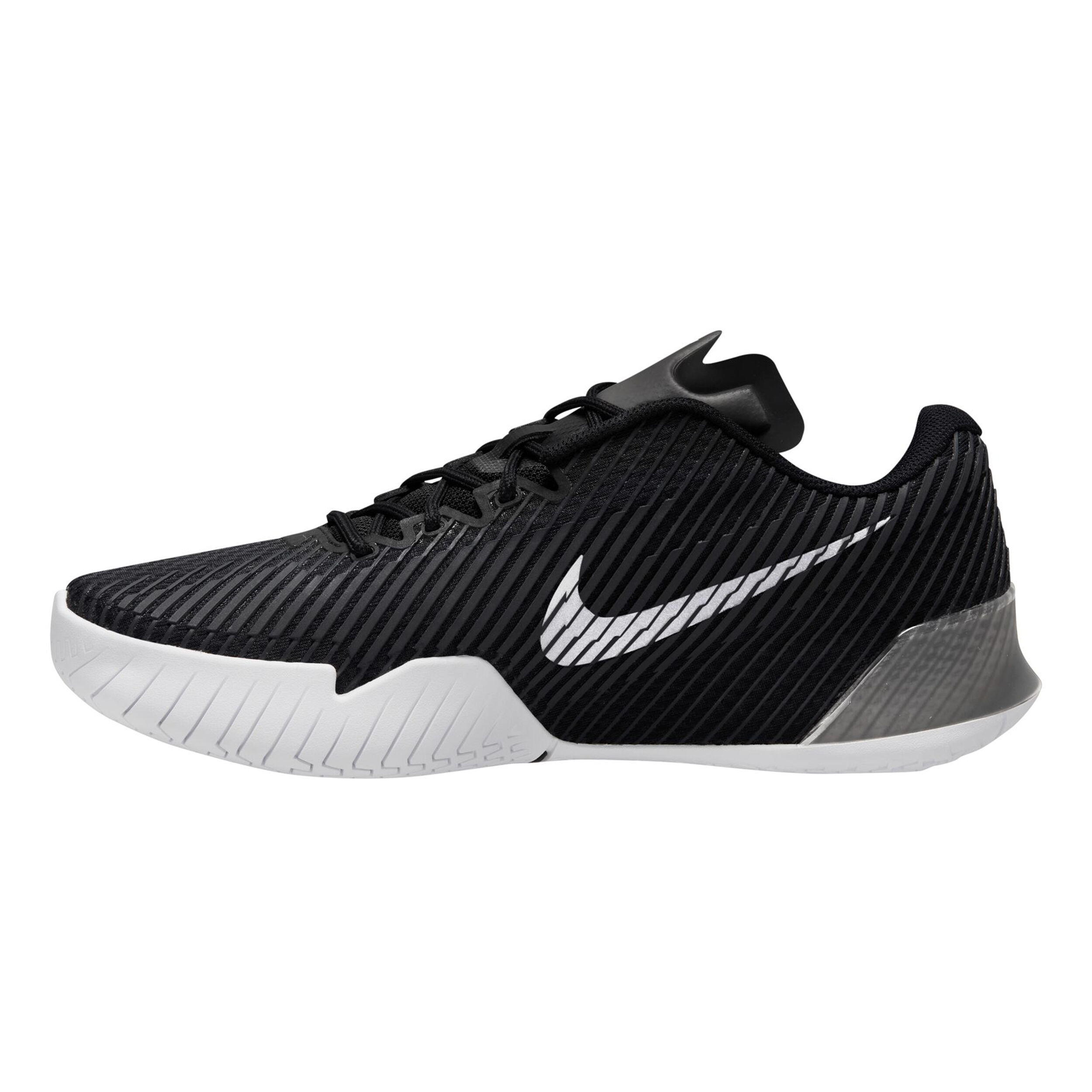 Nike zoom 11 cheap