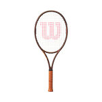 Racchette Da Tennis Wilson Pro Staff 26 V14