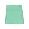 Vittoria Gonna Donna-Mint