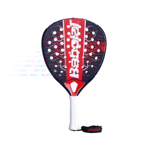 Babolat