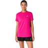 COURT SS TOP