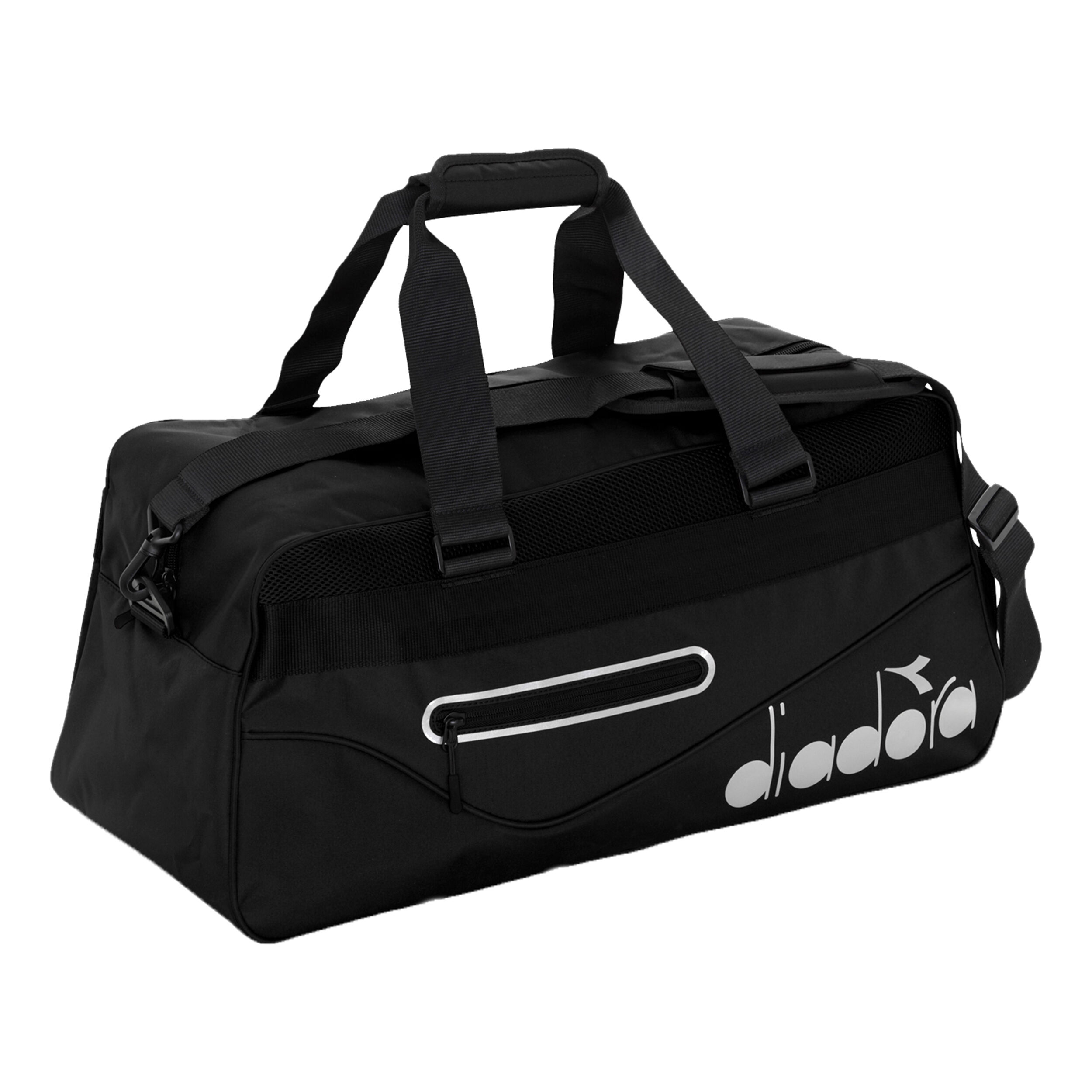 Borsa diadora 2025