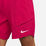Rafa Dri-Fit Advantage Shorts 7in