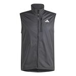 Abbigliamento adidas Own The Run Vest