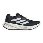 Scarpe Da Corsa adidas Supernova Ease