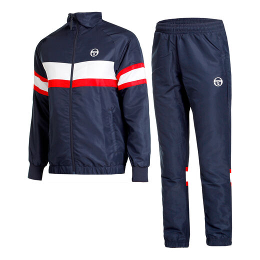 Sergio Tacchini