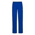 Abbigliamento Da Tennis HEAD Club Pant Men